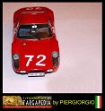 1964 - 72 Porsche 904 GTS - Minichamps 1.18 (4)